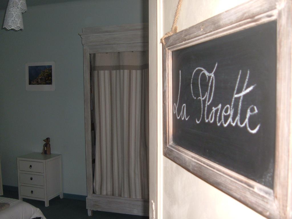 Lumières